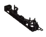 OEM Microwave Board Latch for GE CEB515P2N1SS PEB7227SL1SS PEB7227AN3DD NEW - $70.92
