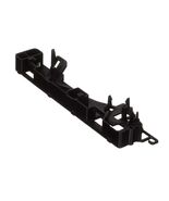 OEM Microwave Board Latch for GE CEB515P2N1SS PEB7227SL1SS PEB7227AN3DD NEW - $100.08 CAD