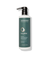 Zenagen Eclipse Color Preservation + Gray Support Conditioner, 16 fl oz - $68.00