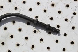 2000-2005 TOYOTA CELICA GT CRUISE CONTROL CABLE  R141 image 6