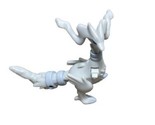 Pokemon McDonalds  2018 Reshiram Toy Growlith No Wings - £4.08 GBP