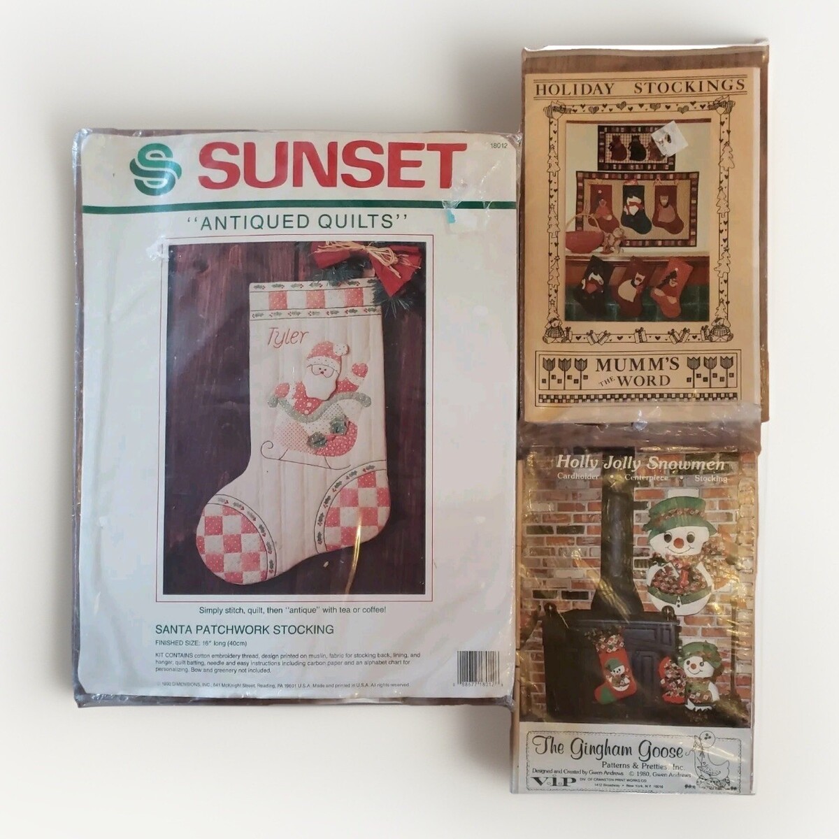 Full-size item image