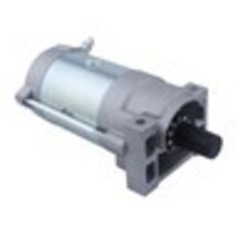 NEW STARTER FITS TORO GROUNDSMASTER REELMASTER 228D 3280 3500 4700 image 9