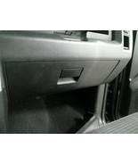 RAM1500   2012 Glove Box 104837265 - $153.45