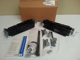 x2 Dell PowerEdge 2850 2650 Cable Management Arm 8Y106 4Y826 (New In Box) - £21.80 GBP
