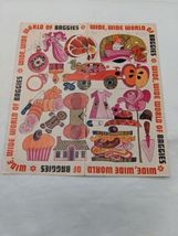 Item image 11