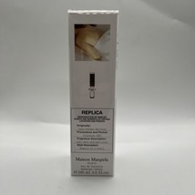 Replica Lazy Sunday by Maison Margiela 3.4 oz. Refill Recharge New &amp; Sealed - £47.47 GBP