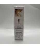 Replica Lazy Sunday by Maison Margiela 3.4 oz. Refill Recharge New &amp; Sealed - £46.70 GBP