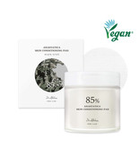 Dr.Althea Anastatica Skin Conditioning Pad 170ml(60pcs) - $23.99