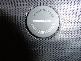 Item image 6