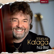 Mariusz Kalaga - Na Bis! (CD) 2012 NEW - £23.56 GBP