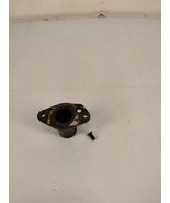 1965 to 1980 MG MGB Distributor Mounting Housing Sleeve OEM 1.8L L4 - $24.00