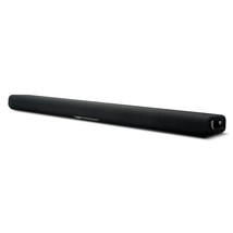Sr-B30A Dolby Atmos Sound Bar With Built-In Subwoofers (Black) - £297.74 GBP