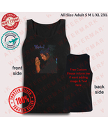 VAGABOND (MANGA) Tank Top - $28.00