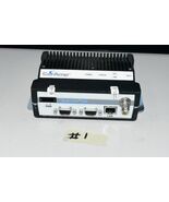 CAL AMP VIPER SC+ 100 WIRELESS ROUTER RARE CHEAPEST OEM W5C1 - €192,96 EUR