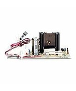 LiveWatch Security AD12612 LiveWatch AD12612 12V Auxiliary Power Supply/... - $479.79 MXN