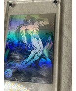 1993 DC Cosmic Teams - The Spectre - Hall of Fame Holo DCH14 - $16.12 CAD