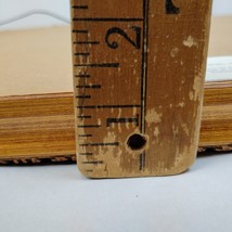 Item image 15