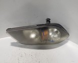 Passenger Right Headlight Fits 05-10 COBALT 1034957SAME DAY SHIPPING Tested - £52.45 GBP