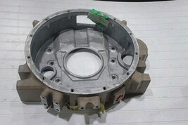 Genuine Cummins 6BT 5.9L  Flywheel Housing 3925223 - $399.00