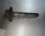 CRANKSHAFT BOLT From 2007 GMC SIERRA 2500 HD  6.0 - $20.00