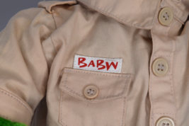 Item image 4