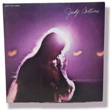 Judy Collins - Living 1971 US Vinyl LP Elektra EKS-75014 Gatefold  - $7.92