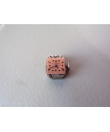 Vintage Ollendorff HMIE (Running Movement) - $793.80 MXN