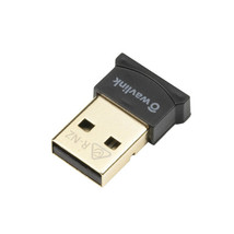 WavLink Wavlink USB 2.0 Bluetooth Version 5.0 Dongle - £50.90 GBP
