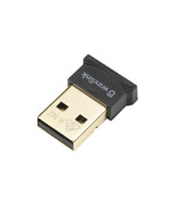 WavLink Wavlink USB 2.0 Bluetooth Version 5.0 Dongle - £50.33 GBP