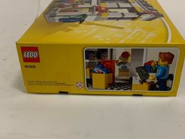 Item image 9