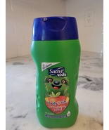 Suave Kids Body Wash Strawberry Blast 12 oz - $19.79