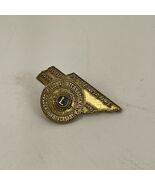 Lions Club International Golden Anniversary 1966 1967 Attendance Pin Vin... - €6,98 EUR