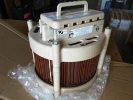 403-380-5 CONTROL POWER TRANSFORMER INSTRUMENT 3kVA  NEW NOS RARE SALE $649 - £513.59 GBP