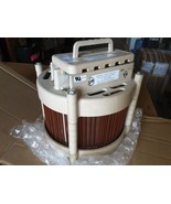 403-380-5 CONTROL POWER TRANSFORMER INSTRUMENT 3kVA  NEW NOS RARE SALE $649 - $642.51