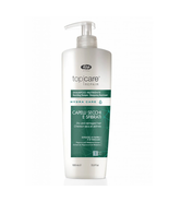 Lisap Milano Top Care Repair Hydra Care Nourishing Shampoo, 33.8 Oz. - $51.61 CAD