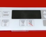 Maytag Oven Control Board - Part # 5701M556-60 | 7601P553-60 - $72.00