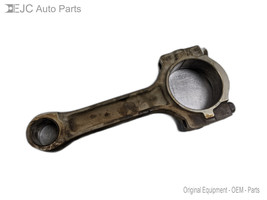 Connecting Rod For 07-08 GMC Yukon XL 2500  6.0 12649190 LY6 - $39.55