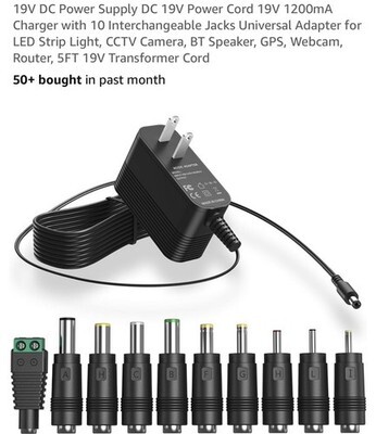 Full-size item image