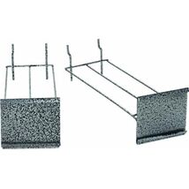 Item image 1 image 1