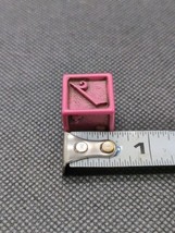 Item image 13