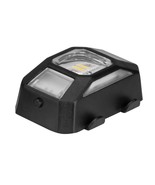 Aries Strobe Anti-Collision Light for Drone, White/Red/Green/Yellow #AR-DSL - $65.99