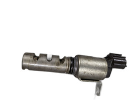 Right Exhaust Variable Valve Timing Solenoid From 2011 Toyota 4Runner  4.0 - $34.95