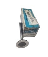 OEM GM 10044612 Exhaust Valve 1984-1988 Astro Safari Fiero 2.5L 4cyl 100... - $368.89 MXN