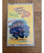 Little Visits On The Go Cassette - £78.35 GBP