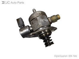 High Pressure Fuel Pump For 12-18 Volkswagen Tiguan  2.0 06H127025N Turbo - $923.82 MXN
