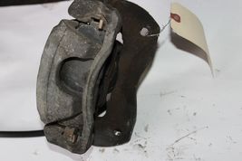2009-2014 TOYOTA MATRIX FRONT RIGHT SIDE BRAKE CALIPER R1801 image 9