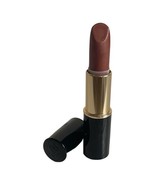 Lancôme Rouge Sensation Lipstick Luxe New Old Stock - $64.50 CAD