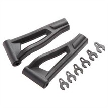 ARRMA Front Upper Suspension Arms AR330371 - £23.17 GBP