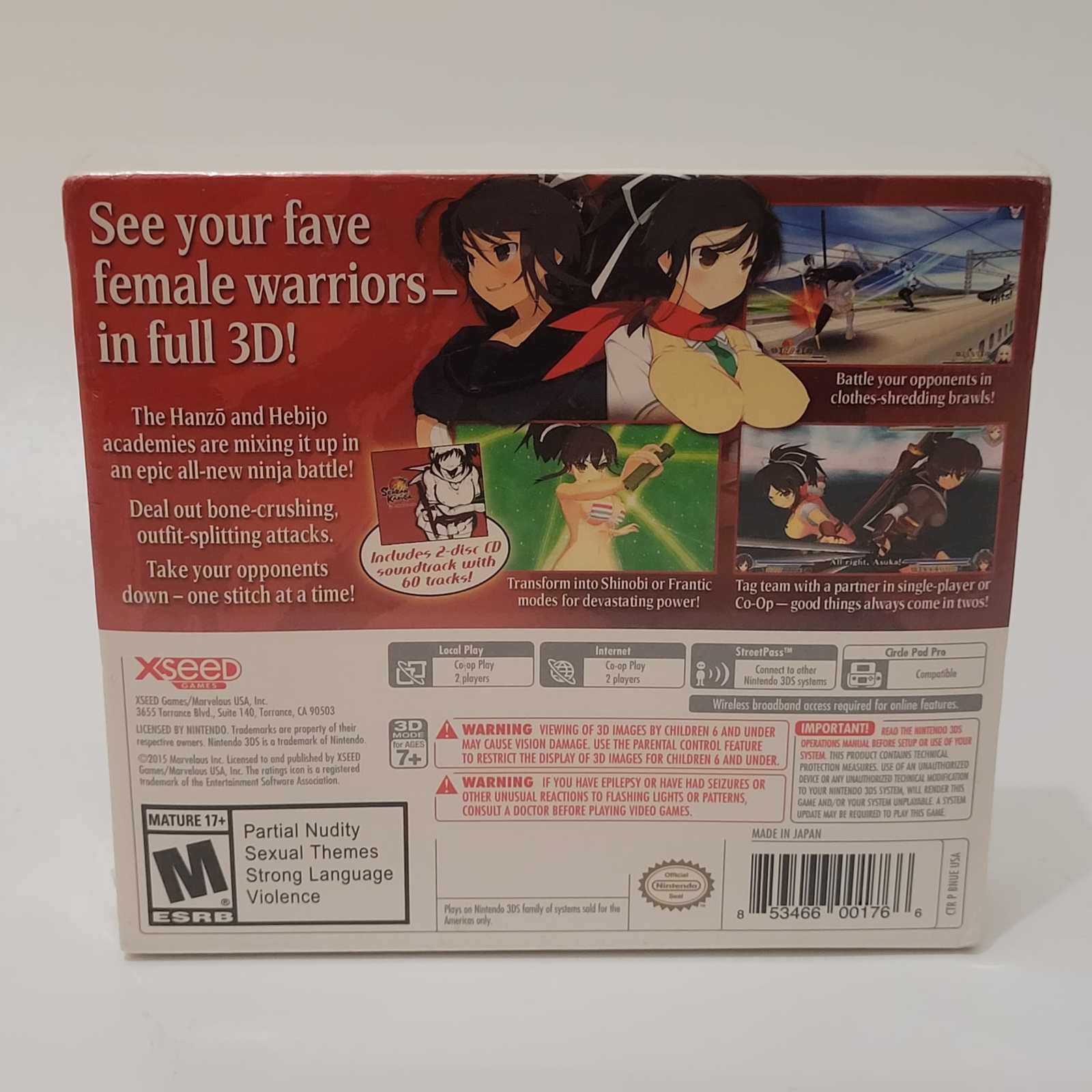 Item image 6